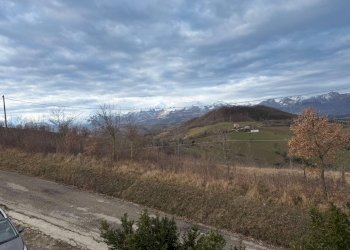 Foto 21 - Independent house Contrada San Venanzo, Monte San Martino - photo 21