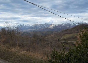 Foto 22 - Independent house Contrada San Venanzo, Monte San Martino - photo 22