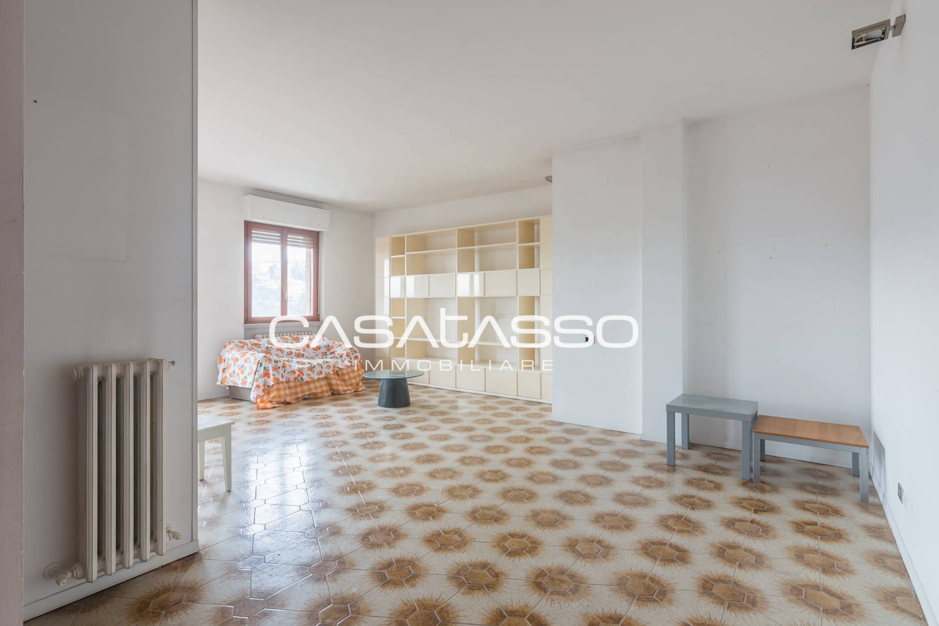 Foto 1 - Appartamento Macerata - foto 1