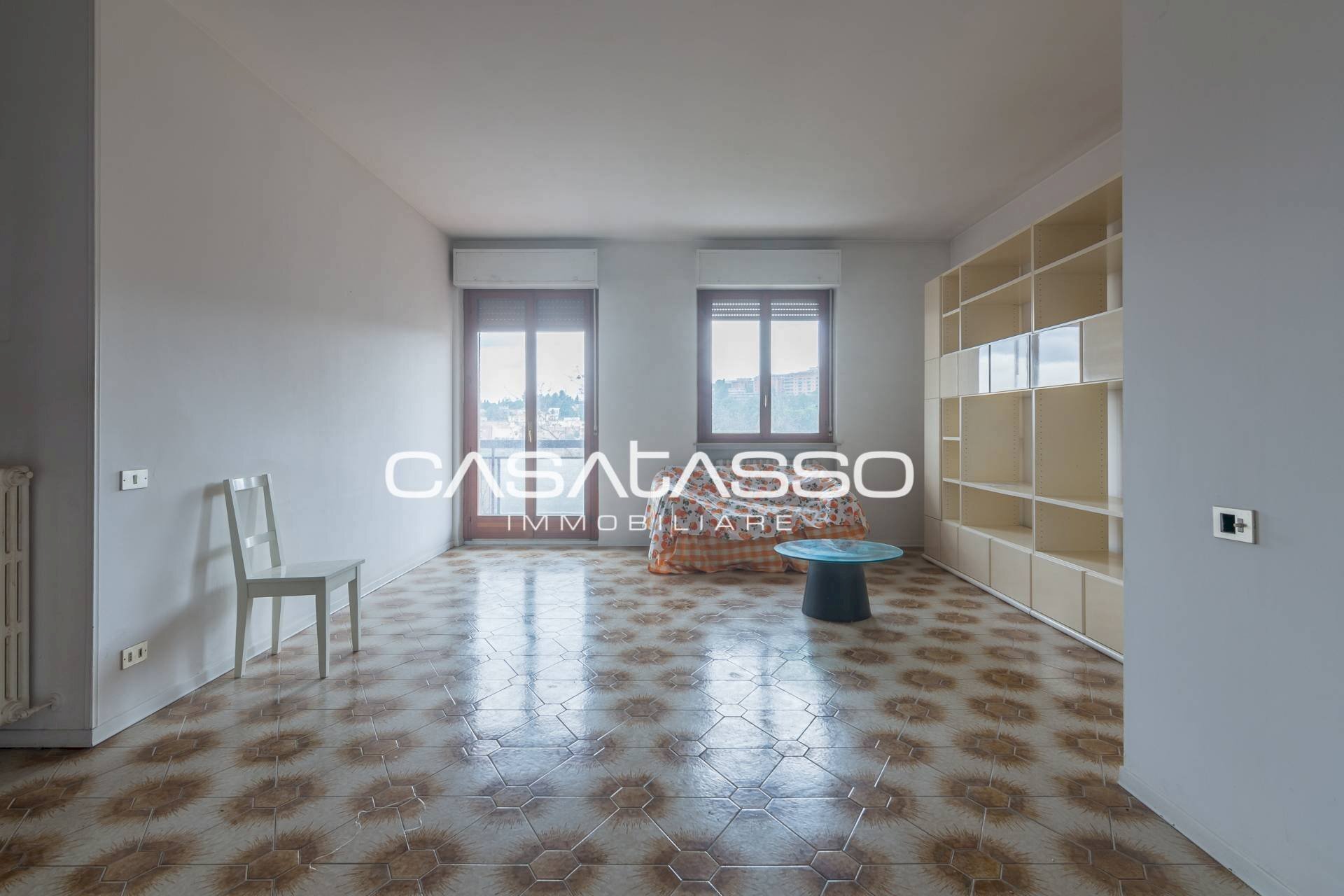 Foto 2 - Appartamento Macerata - foto 2