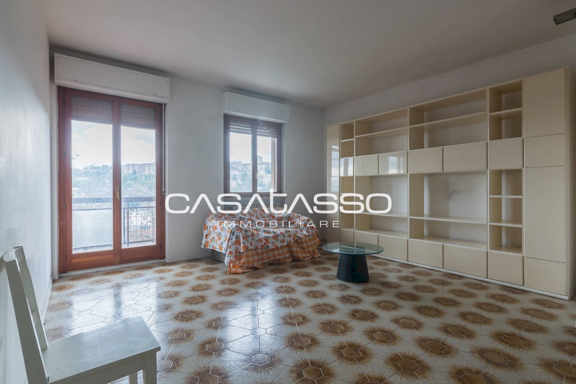 Foto 3 - Appartamento Macerata - foto 3