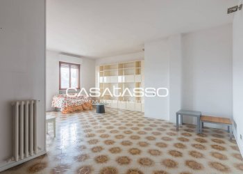 Foto 1 - Appartamento Macerata - foto 1