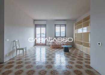 Foto 2 - Appartamento Macerata - foto 2