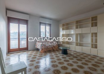 Foto 3 - Appartamento Macerata - foto 3