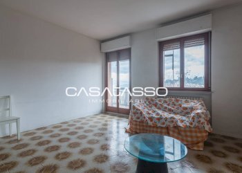 Foto 4 - Appartamento Macerata - foto 4