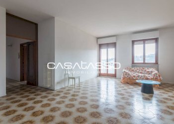 Foto 7 - Appartamento Macerata - foto 7