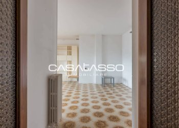 Foto 8 - Appartamento Macerata - foto 8