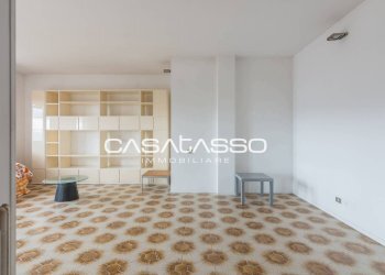 Foto 9 - Appartamento Macerata - foto 9