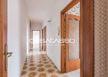 Foto 10 - Appartamento Macerata - foto 10