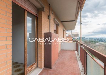 Foto 11 - Appartamento Macerata - foto 11