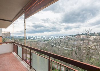 Foto 12 - Appartamento Macerata - foto 12