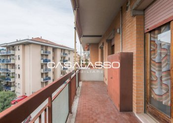 Foto 13 - Appartamento Macerata - foto 13