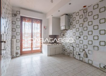 Foto 14 - Appartamento Macerata - foto 14