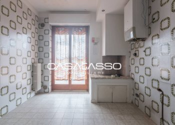 Foto 15 - Appartamento Macerata - foto 15