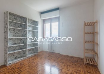 Foto 17 - Appartamento Macerata - foto 17