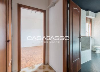 Foto 18 - Appartamento Macerata - foto 18