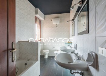 Foto 19 - Appartamento Macerata - foto 19