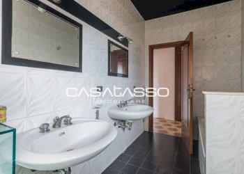 Foto 20 - Appartamento Macerata - foto 20