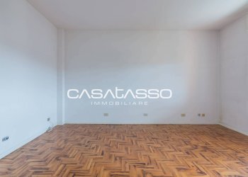 Foto 21 - Appartamento Macerata - foto 21