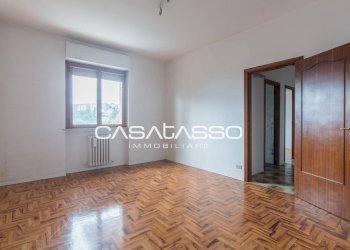 Foto 22 - Appartamento Macerata - foto 22