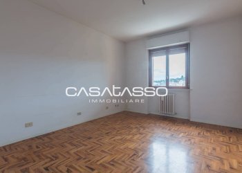 Foto 23 - Appartamento Macerata - foto 23