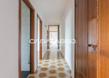 Foto 24 - Appartamento Macerata - foto 24