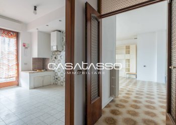 Foto 25 - Appartamento Macerata - foto 25