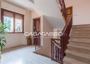 Foto 26 - Appartamento Macerata - foto 26