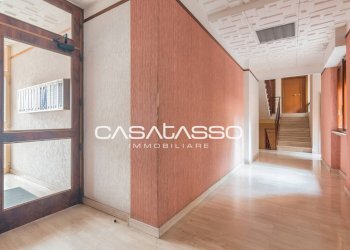 Foto 27 - Appartamento Macerata - foto 27