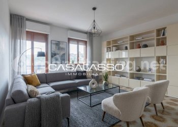 Foto 1 - Appartamento Macerata - foto 1