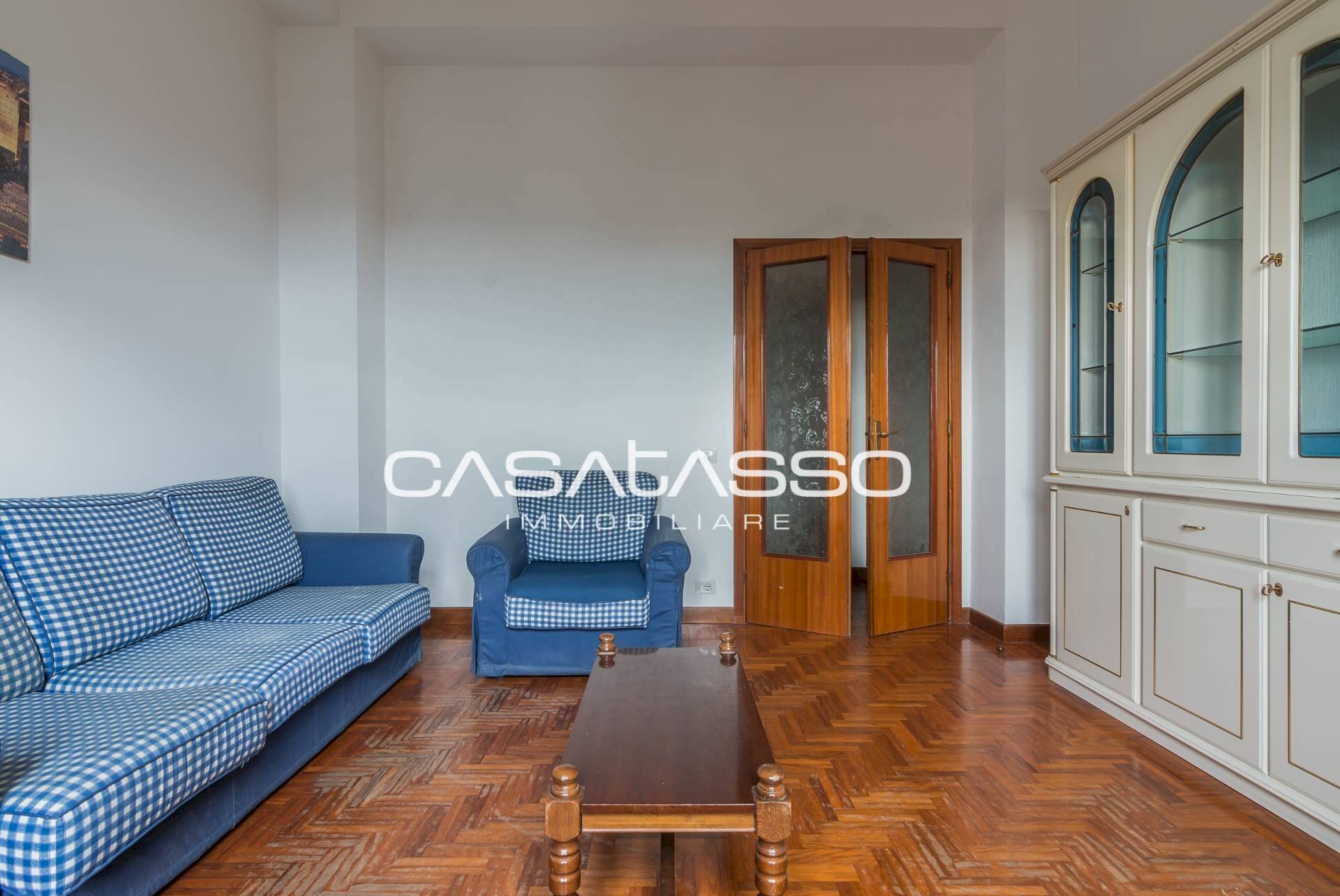 Foto 1 - Appartamento via dei velini, Macerata - foto 1