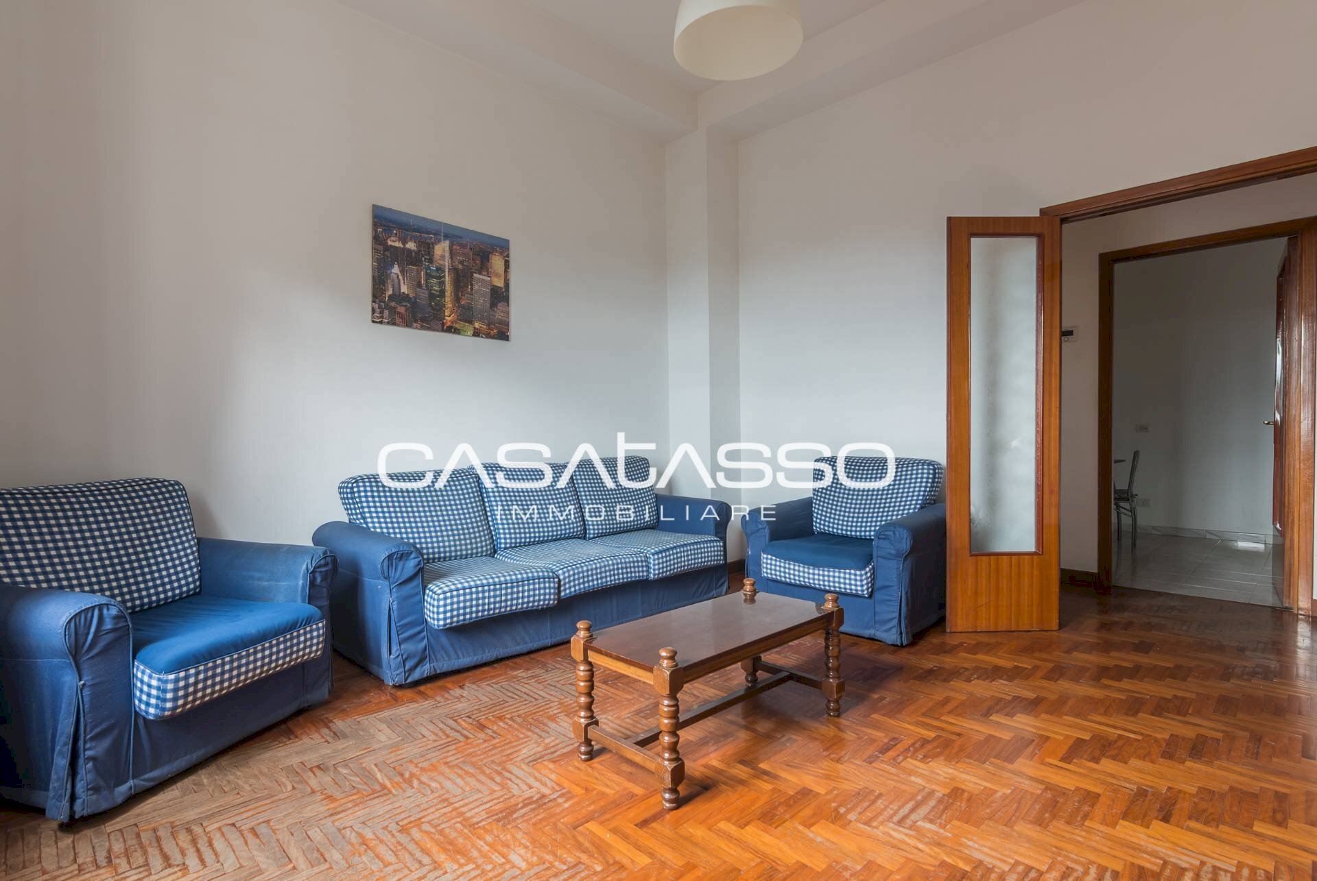 Foto 2 - Appartamento via dei velini, Macerata - foto 2