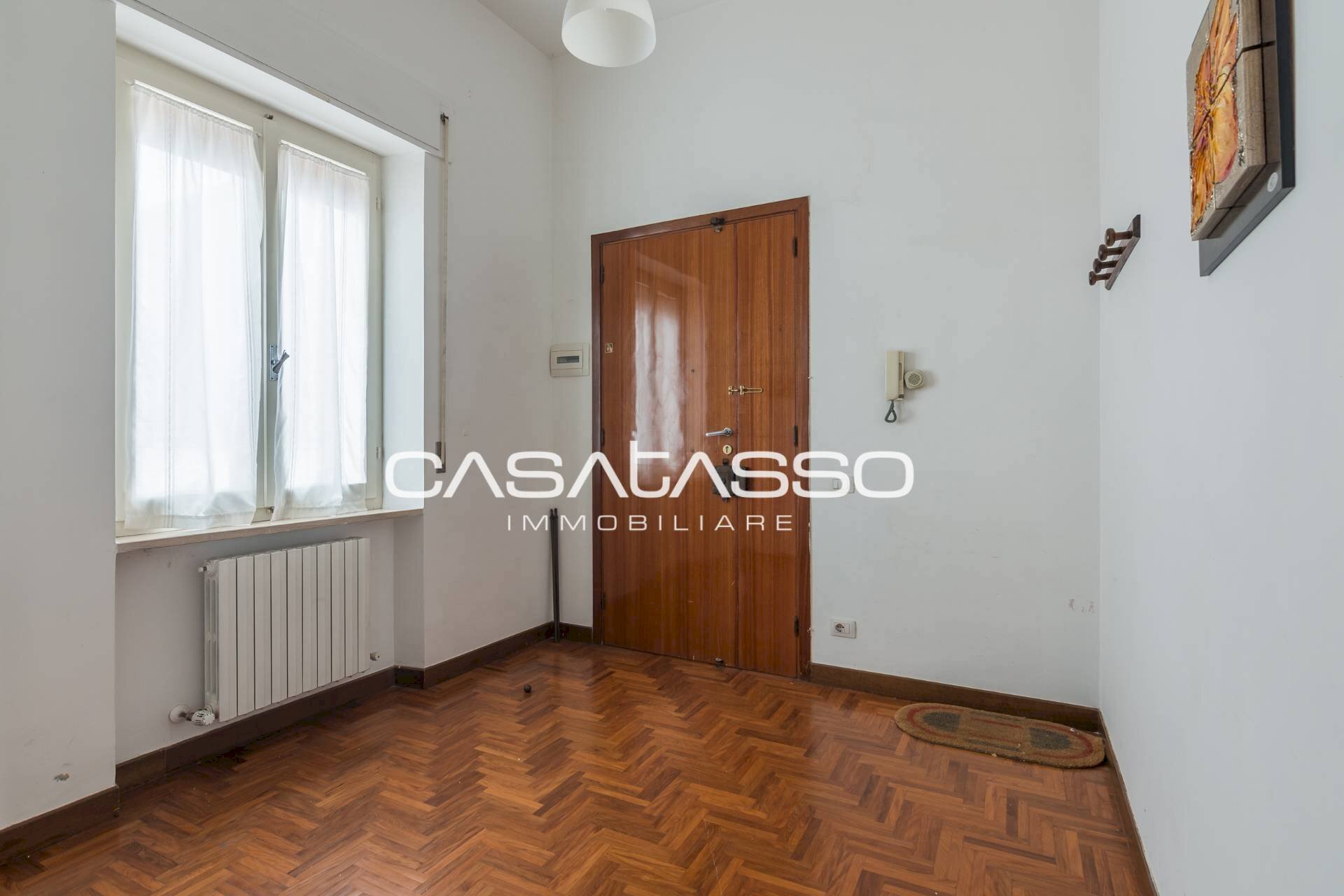 Foto 3 - Appartamento via dei velini, Macerata - foto 3