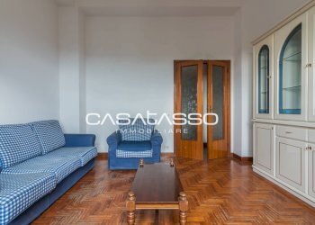 Foto 1 - Appartamento via dei velini, Macerata - foto 1