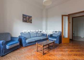 Foto 2 - Appartamento via dei velini, Macerata - foto 2