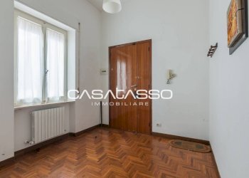 Foto 3 - Appartamento via dei velini, Macerata - foto 3