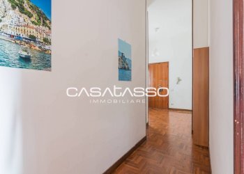 Foto 4 - Appartamento via dei velini, Macerata - foto 4