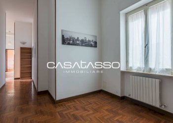 Foto 5 - Appartamento via dei velini, Macerata - foto 5