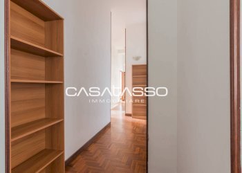 Foto 6 - Appartamento via dei velini, Macerata - foto 6