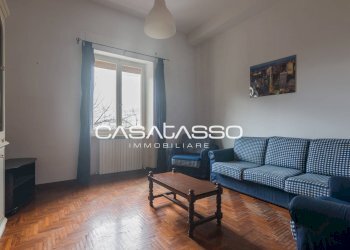 Foto 7 - Appartamento via dei velini, Macerata - foto 7