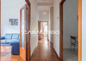 Foto 8 - Appartamento via dei velini, Macerata - foto 8