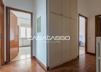 Foto 9 - Appartamento via dei velini, Macerata - foto 9