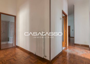 Foto 10 - Appartamento via dei velini, Macerata - foto 10