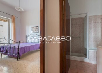 Foto 11 - Appartamento via dei velini, Macerata - foto 11