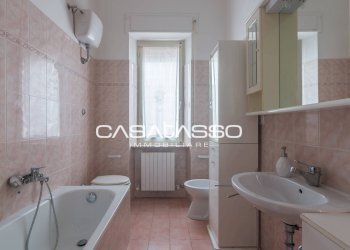 Foto 13 - Appartamento via dei velini, Macerata - foto 13