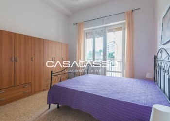 Foto 15 - Appartamento via dei velini, Macerata - foto 15