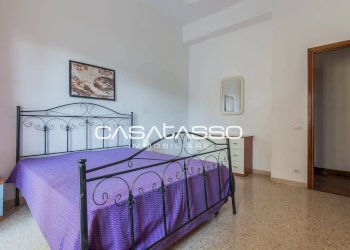 Foto 16 - Appartamento via dei velini, Macerata - foto 16