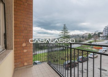 Foto 18 - Appartamento via dei velini, Macerata - foto 18