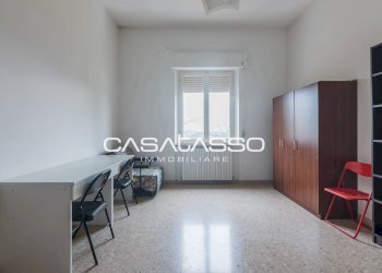 Foto 20 - Appartamento via dei velini, Macerata - foto 20