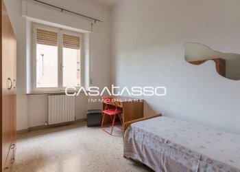 Foto 21 - Appartamento via dei velini, Macerata - foto 21